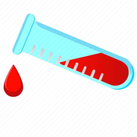 blood drop test tube icon|Blood test tubes Icons, Logos, Symbols – Free Download PNG, .